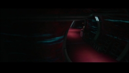 My Dadthe Bounty Hunter - Season  01 Episode 05